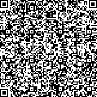 1584195630987950.png yl23455永利集团2020届毕业生视频双选会入口二维码.png