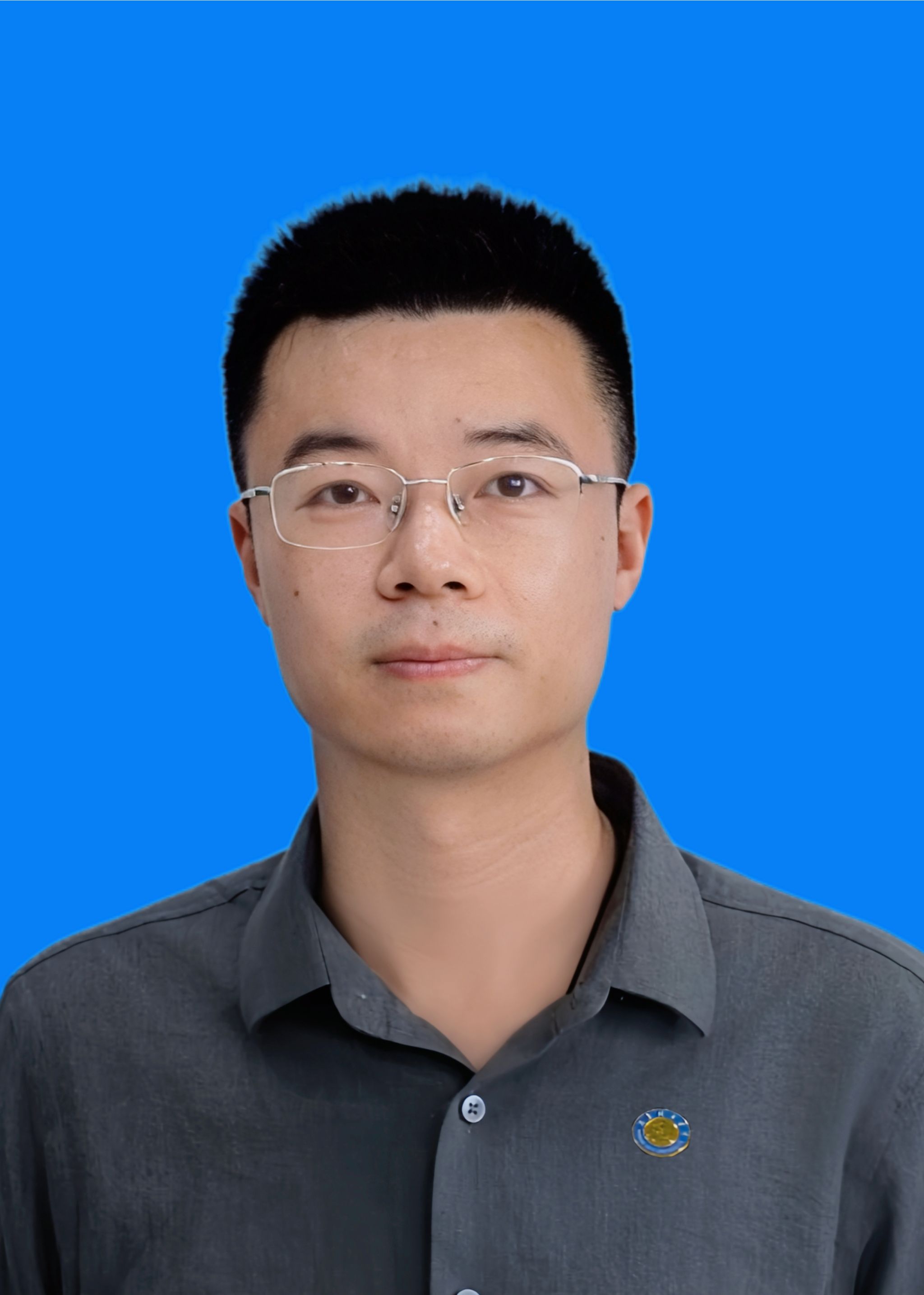 李小舟