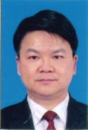 汤放华