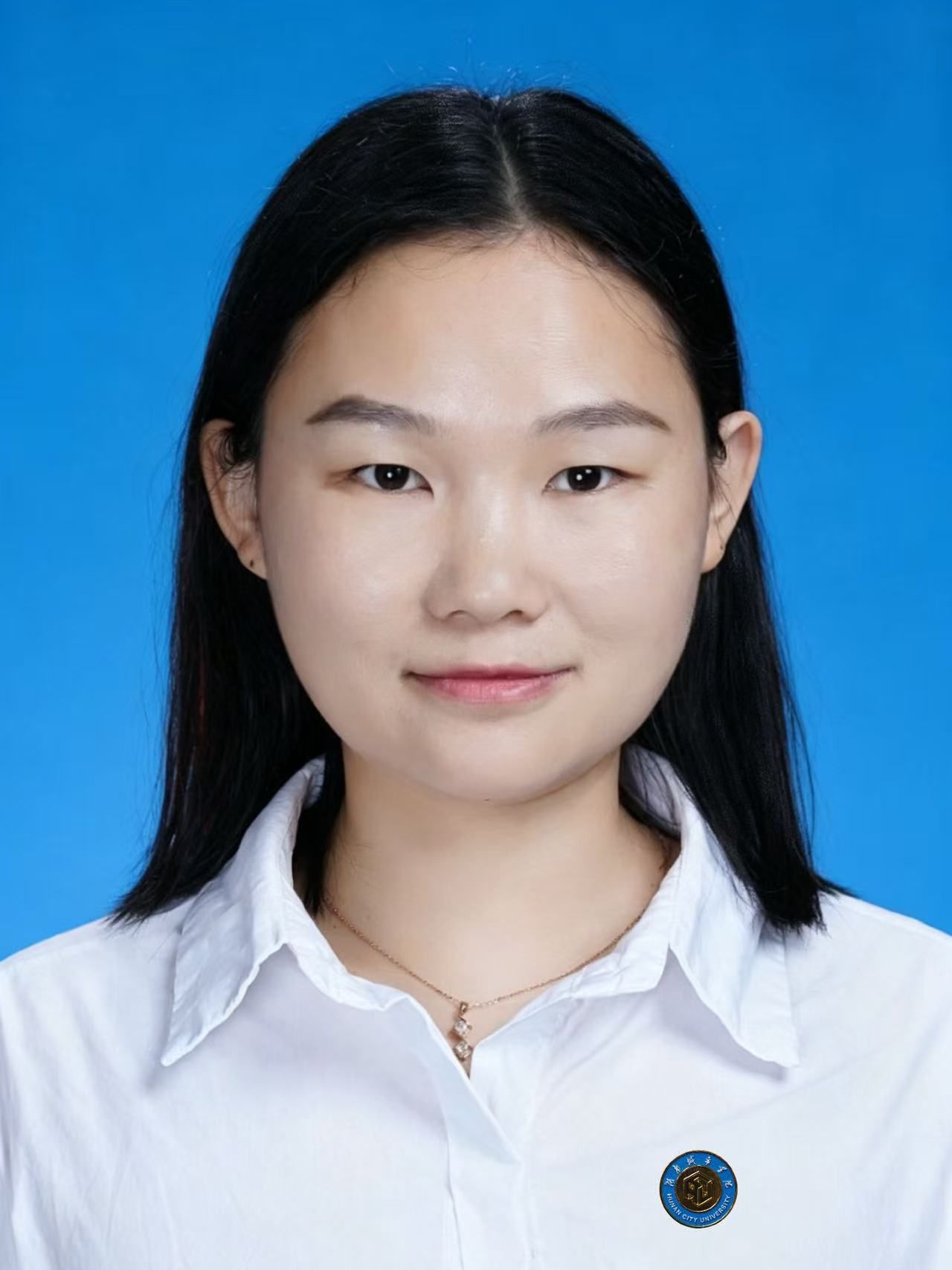 刘彬