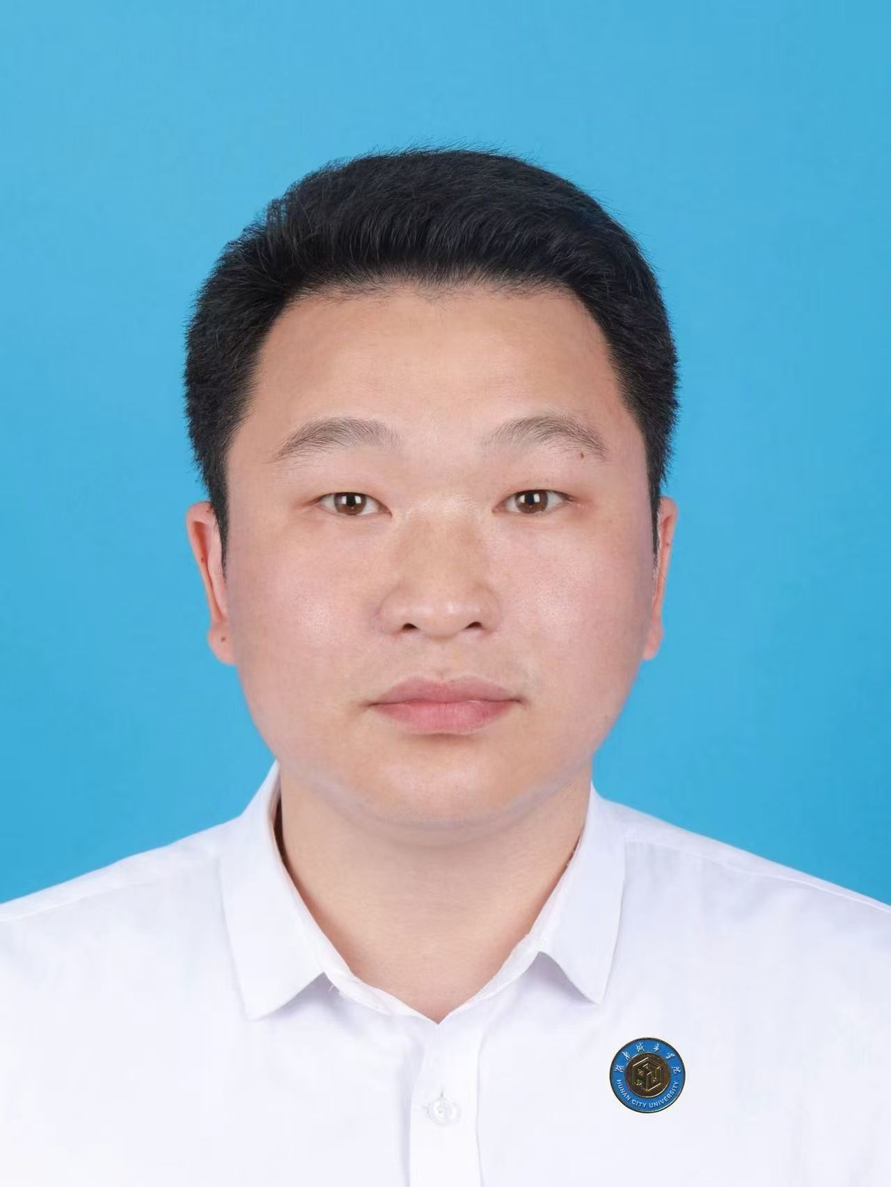 汤慧