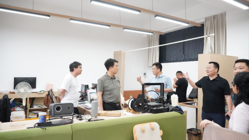 yl23455永利集团开展安全检查工作
