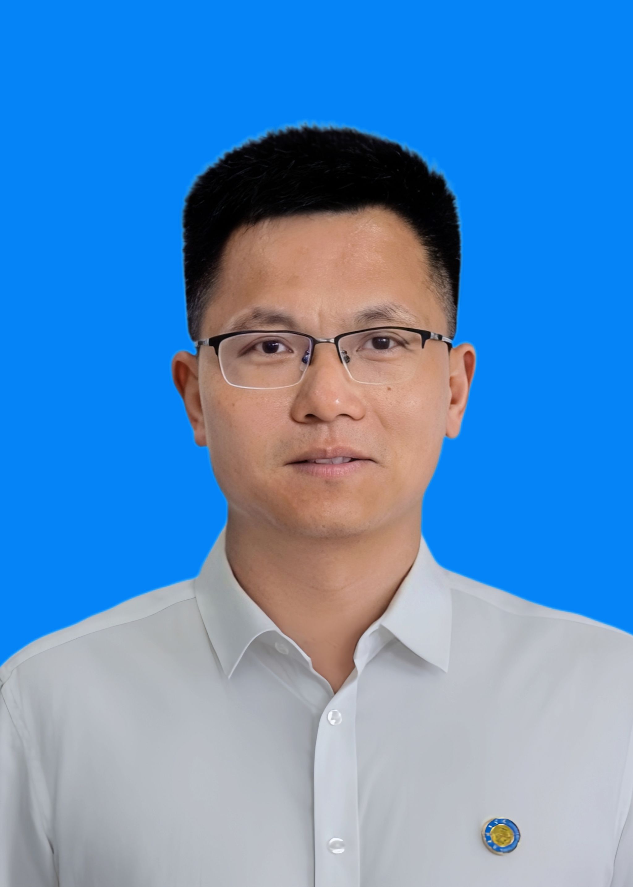 宁启蒙