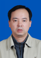 吕贤军