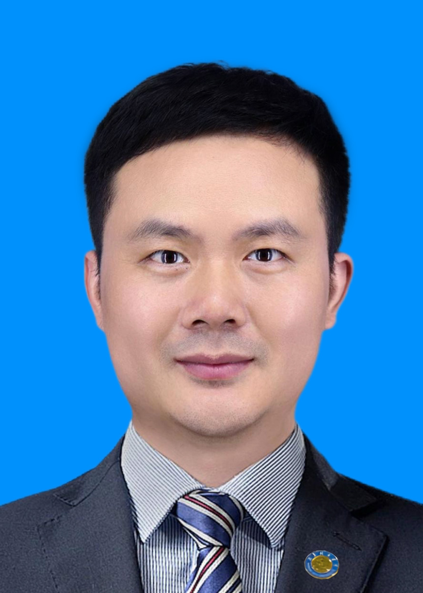 陈宇
