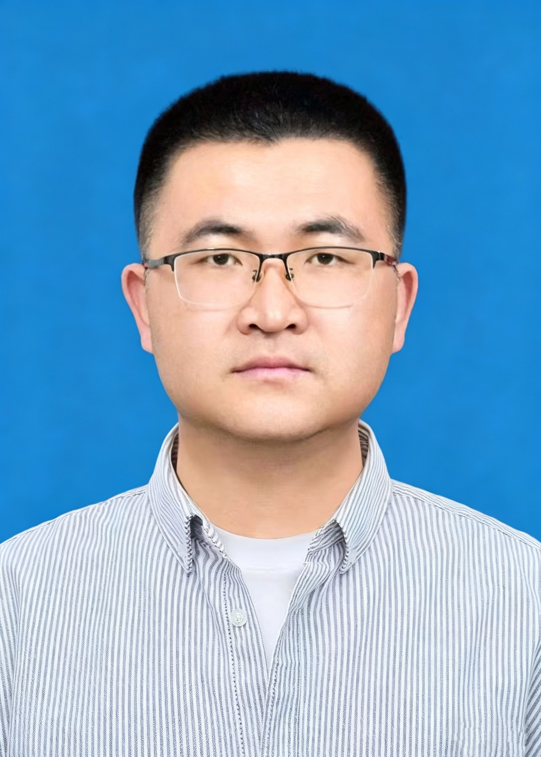 曾建军