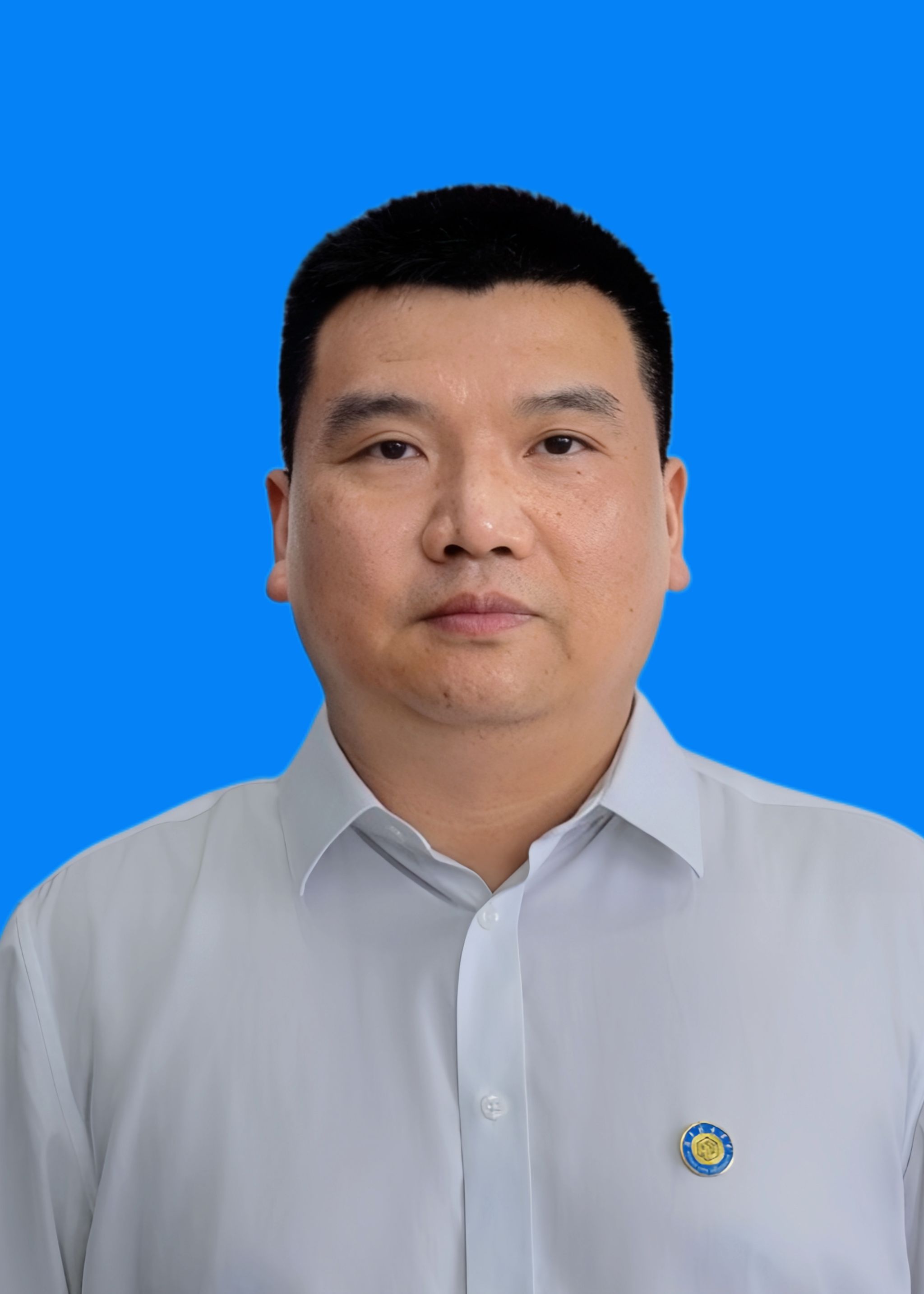 曾志伟