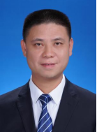 李志学
