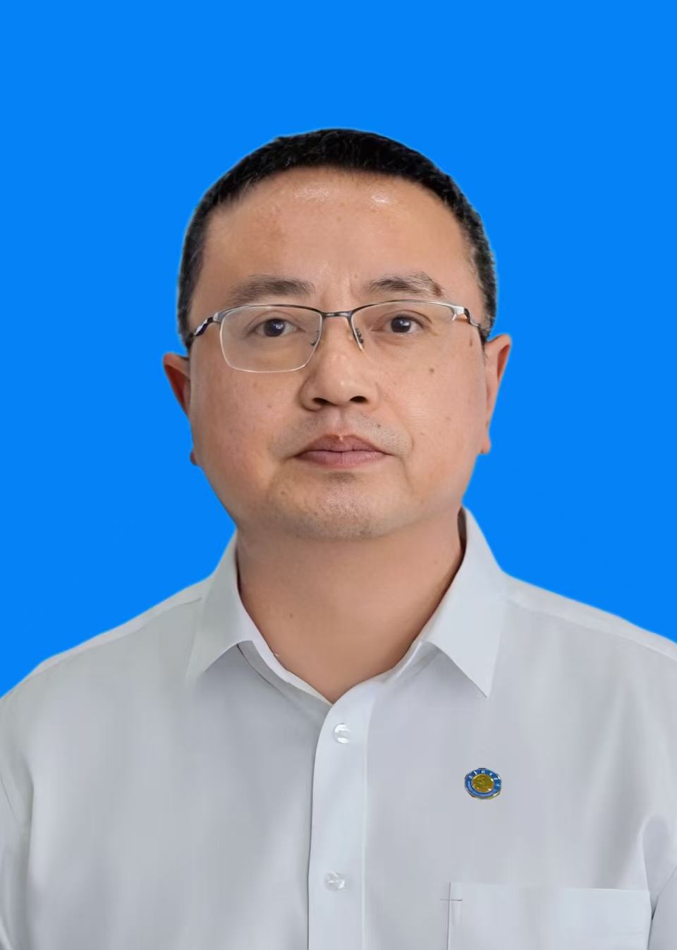 王晓华